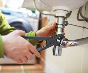 About Plumbers Pros Foristell, MO